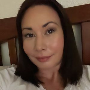 Meet your Posher, Randee